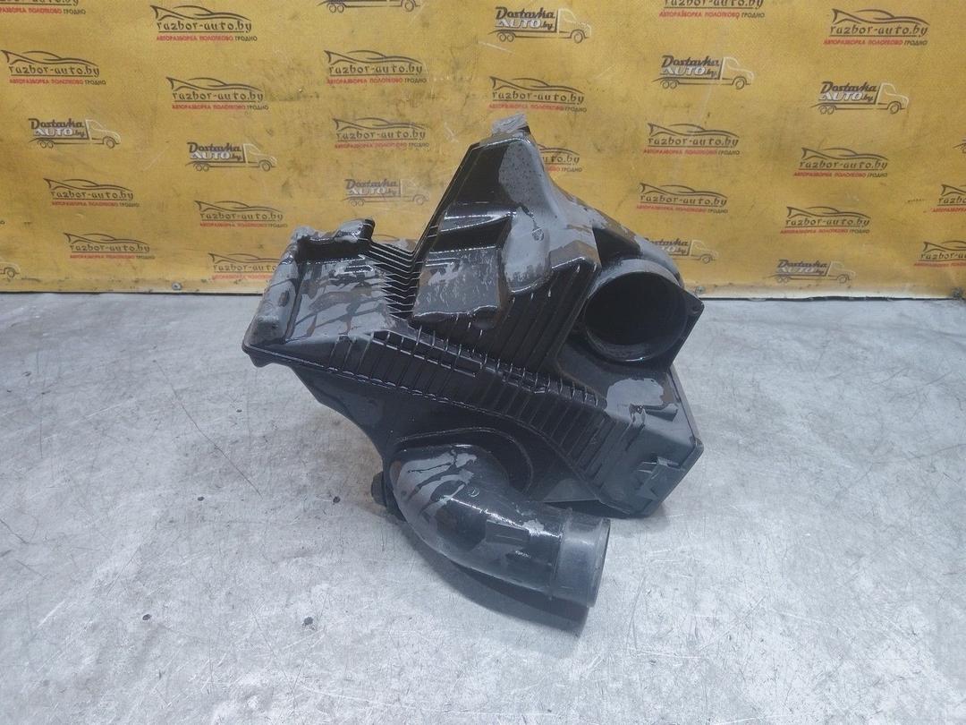 Корпус воздушного фильтра 6F4G98 Nissan Note - Фото 7