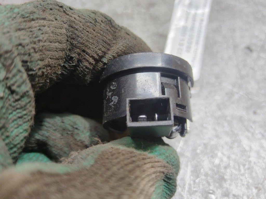 Динамик высокочастотный (пищалка) VV2IE8 Opel Corsa - Фото 5