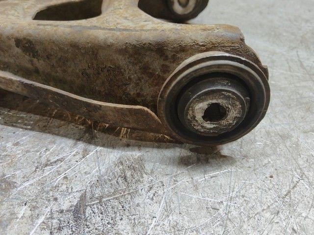 Рычаг передний левый NSNBD7 Renault Clio купить с доставкой. Огромный выбор запчастей и марок авто. У нас есть практически все.