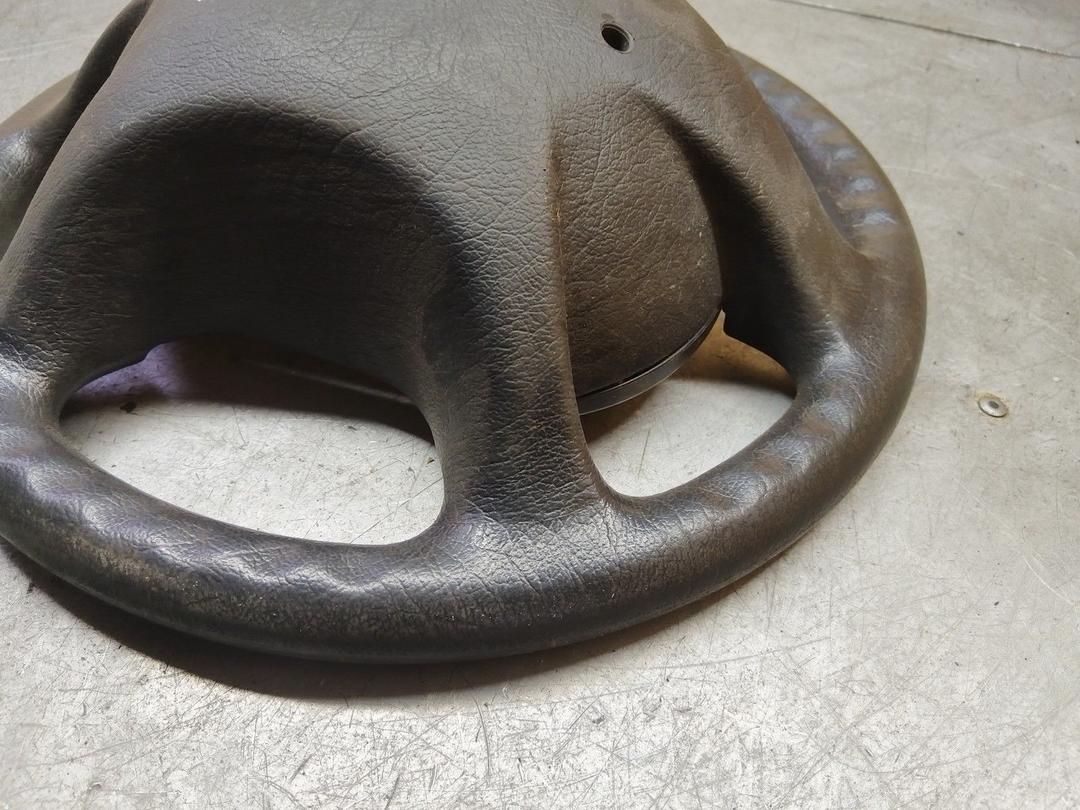 Руль TLL1LL Citroen Xsara Picasso - Фото 7