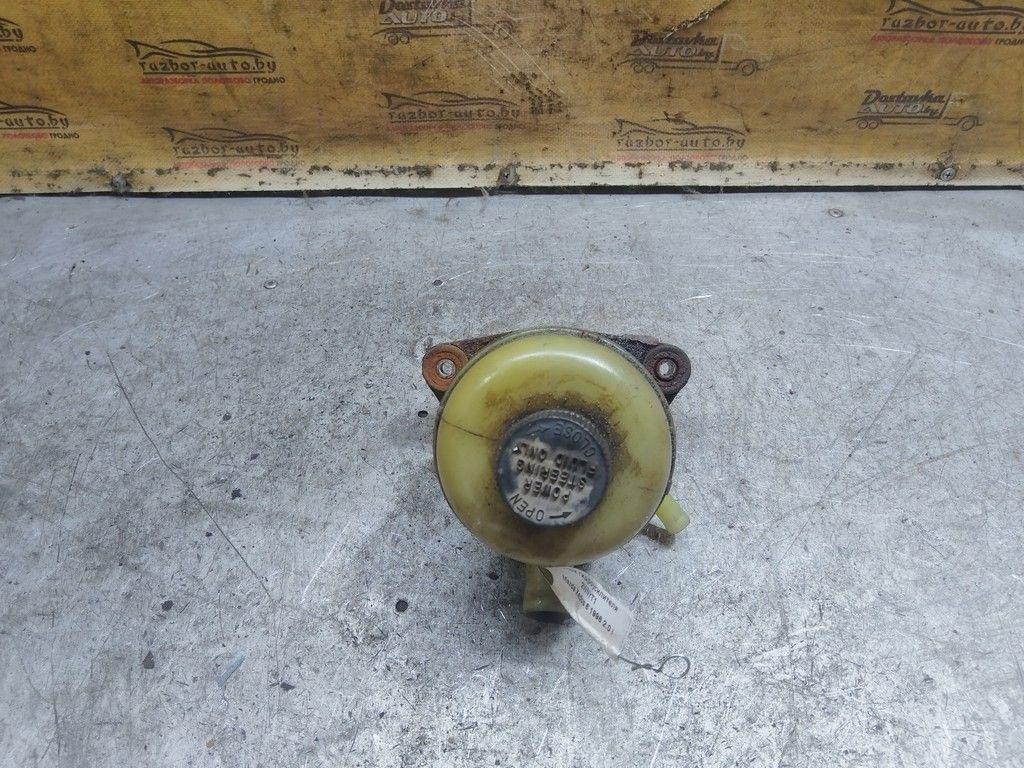 Бачок гидроусилителя 2WNYT1 Mazda Xedos 6 - Фото 4