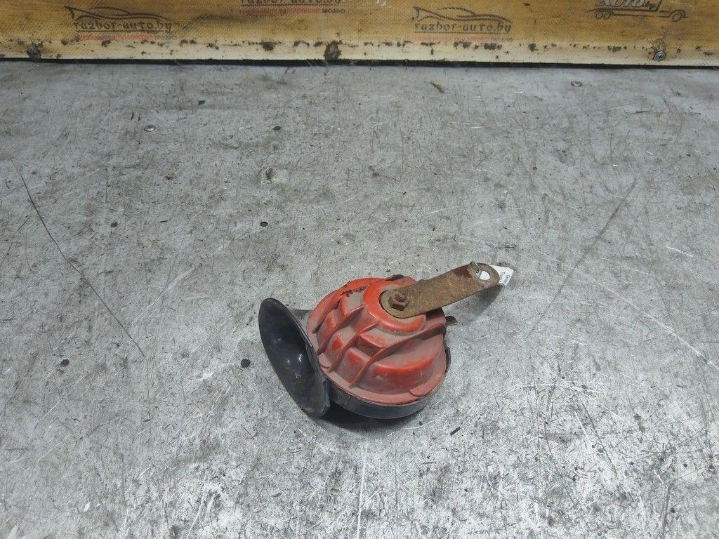 Сигнал (клаксон) 1U76IT Toyota Corolla - Фото 4