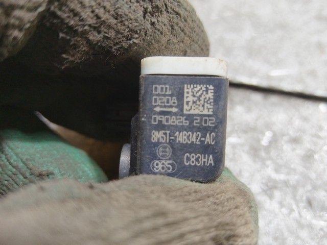 Датчик удара 2VITU4 Ford C-Max купить на авторазборке