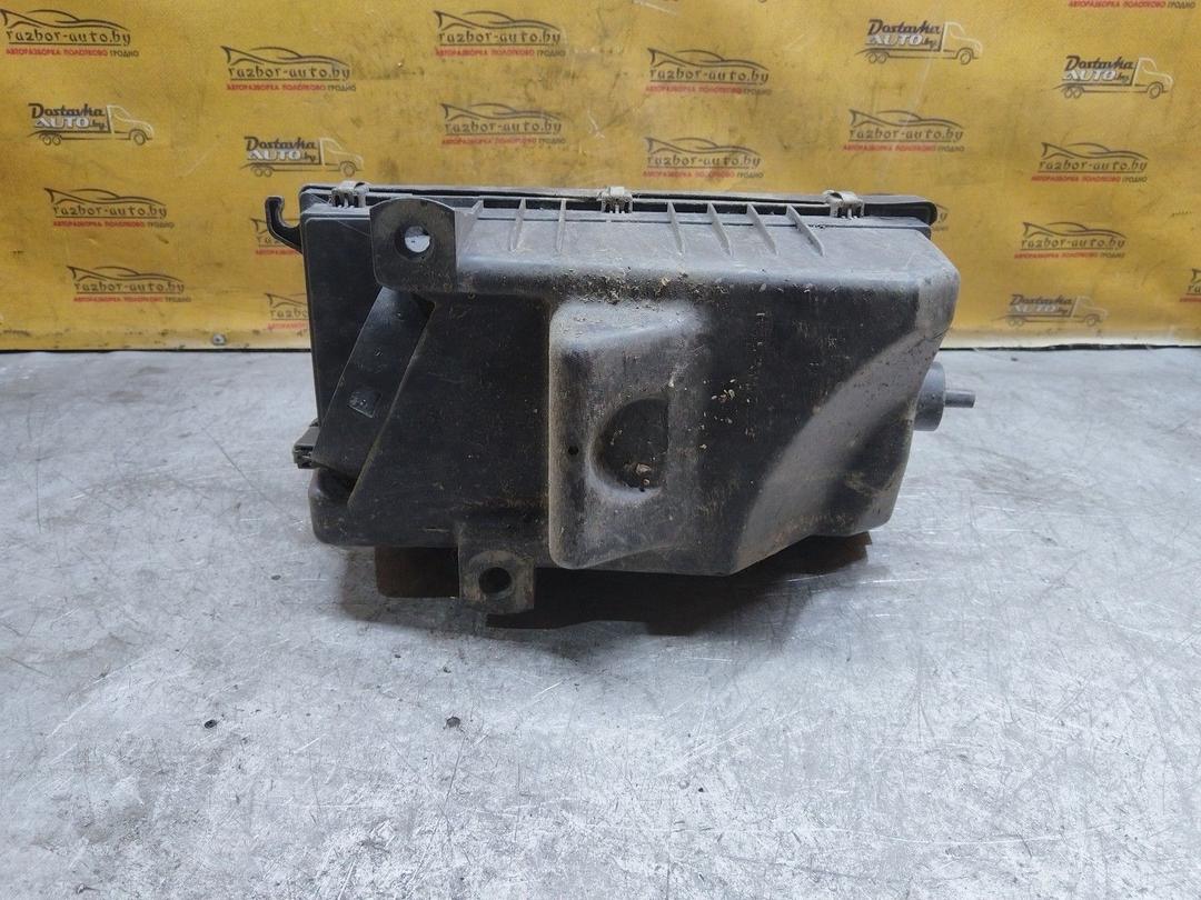 Корпус воздушного фильтра 1BS6TO Volvo V70 купить с доставкой