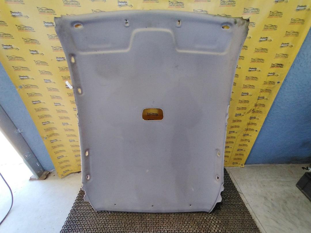 Потолок G11UD4 Mazda 626