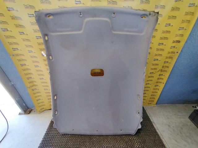 Потолок G11UD4 Mazda 626