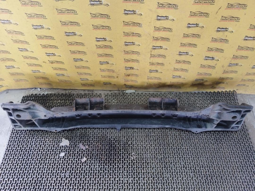 Усилитель бампера переднего TQ9747 Subaru Forester купить