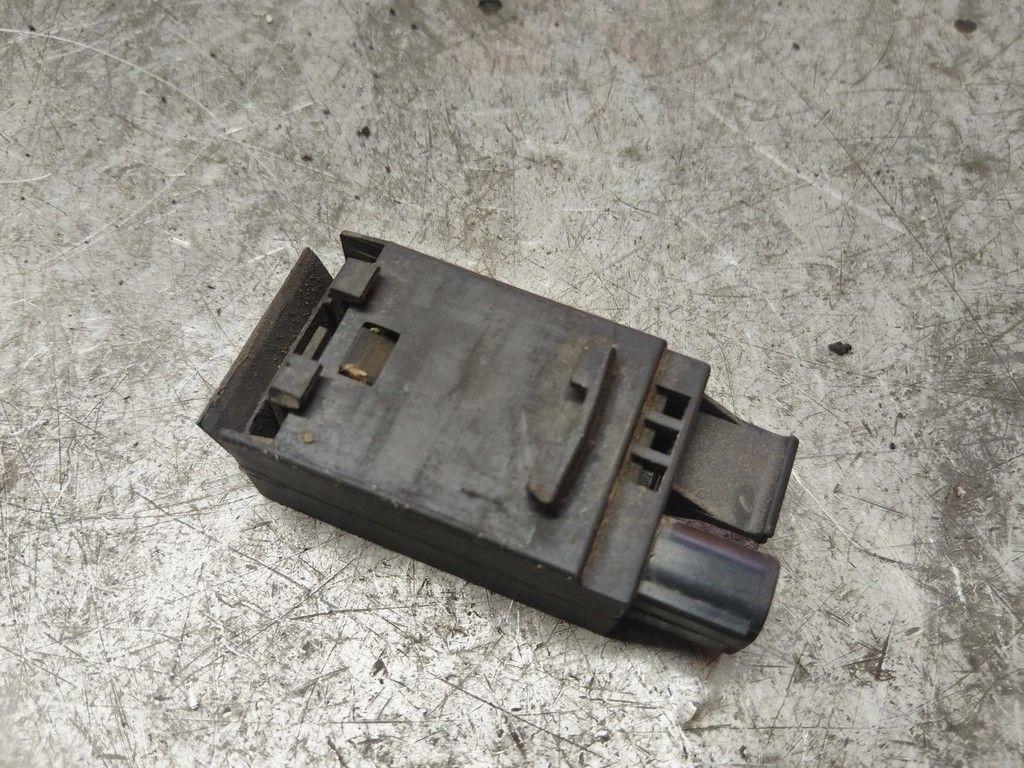 Датчик кондиционера 233CZ2 BMW 3 E46 купить