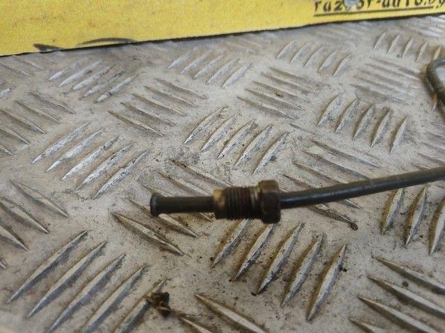 Трубка сцепления VOPH1U Mitsubishi Carisma купить