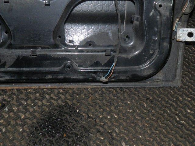 Дверь передняя левая VZ02A1 Skoda Felicia купить с доставкой. Огромный выбор запчастей и марок авто. У нас есть практически все.