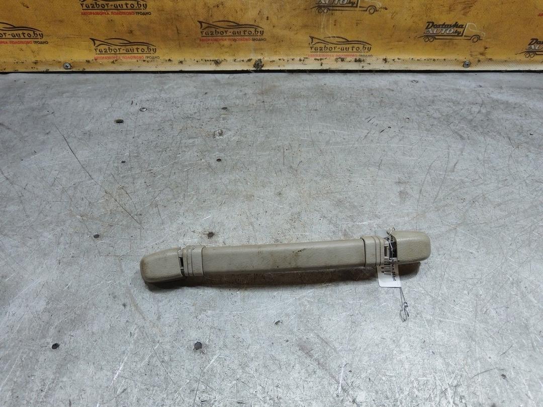 Ручка внутренняя потолочная NMG0NM Daewoo Nubira купить с доставкой