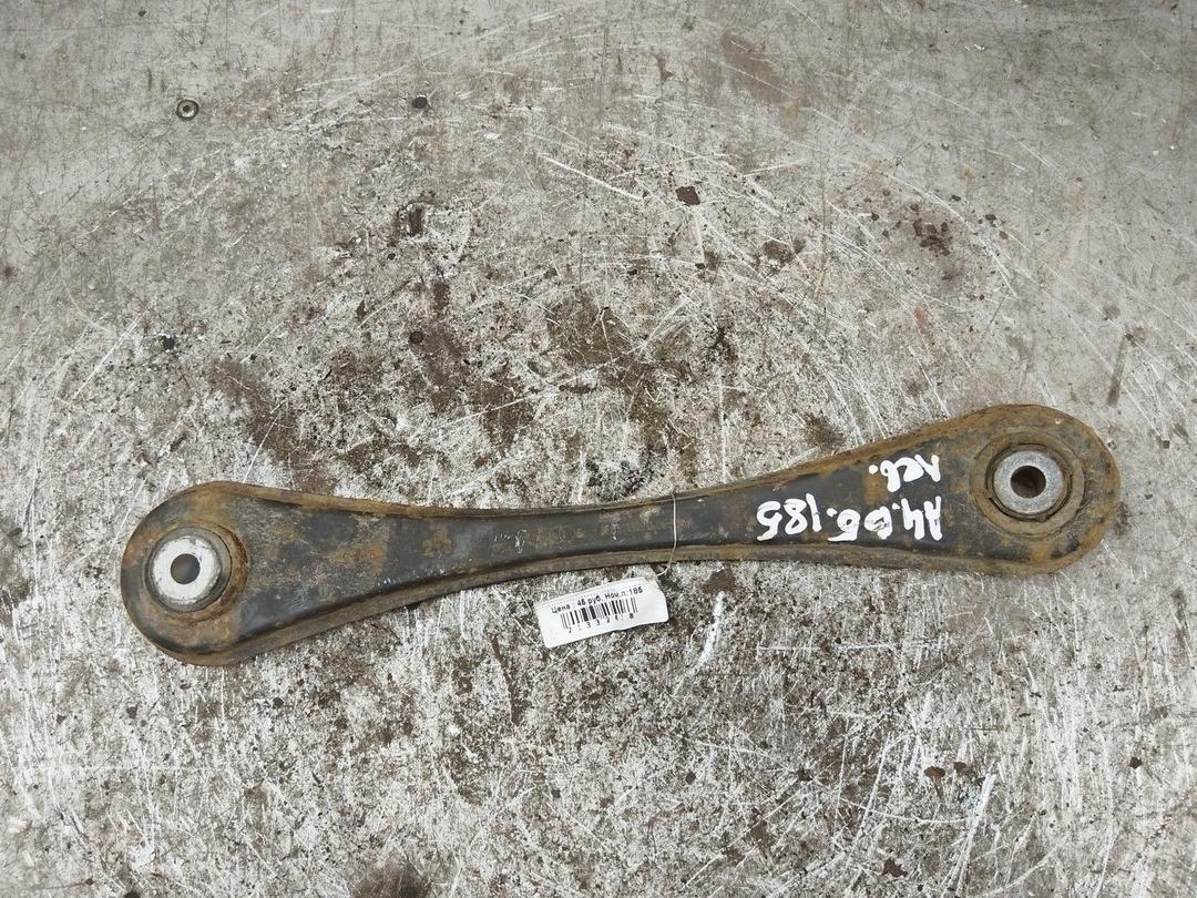 Подсветка номера ARN3EI Alfa Romeo 147 купить