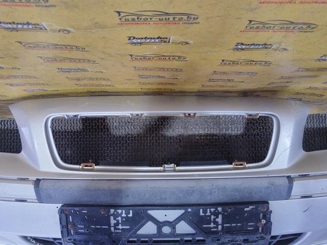 Бампер передний AT8ZWF Volvo V70 купить