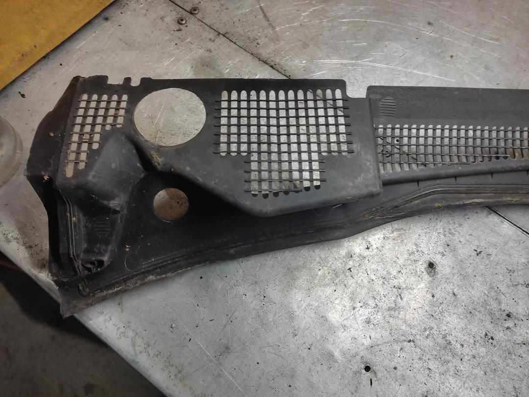 Дождевик 6TIPMU Opel Meriva купить в магазине запчастей бу