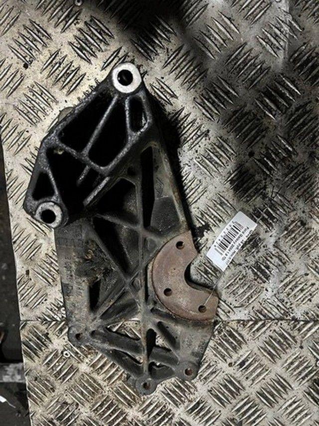 Кронштейн двигателя TS0HMC Ford Galaxy - Фото 1