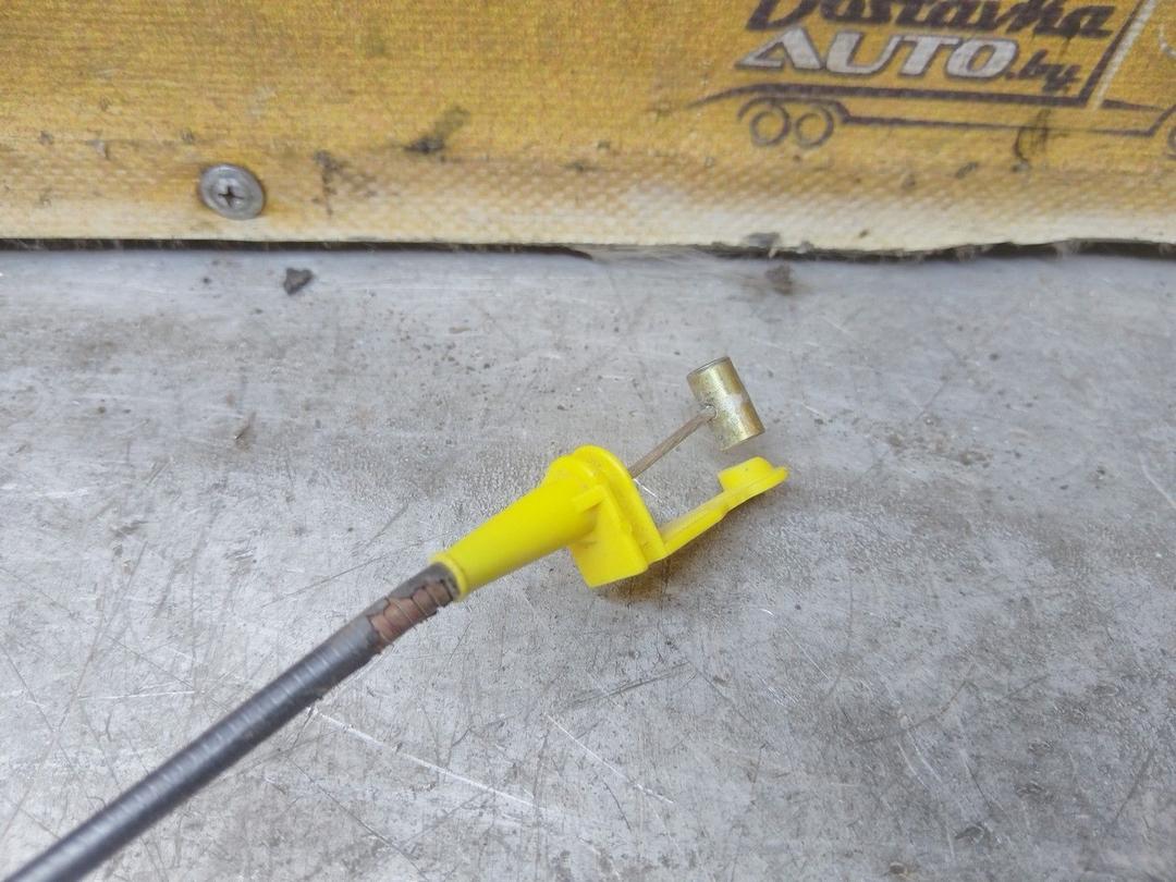 Замок двери передней правой Z1CZKR Ford Escort купить