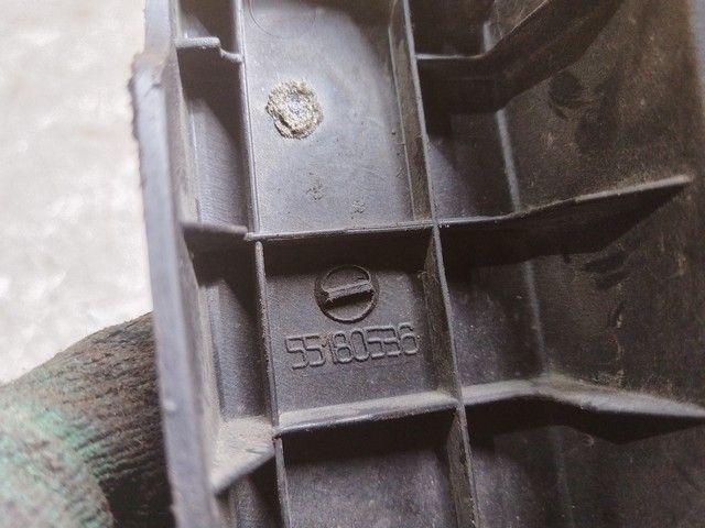 Корпус воздушного фильтра 77IVEE Fiat Linea купить с доставкой