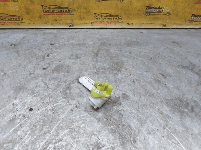 Контактная группа EPRLBI Seat Toledo