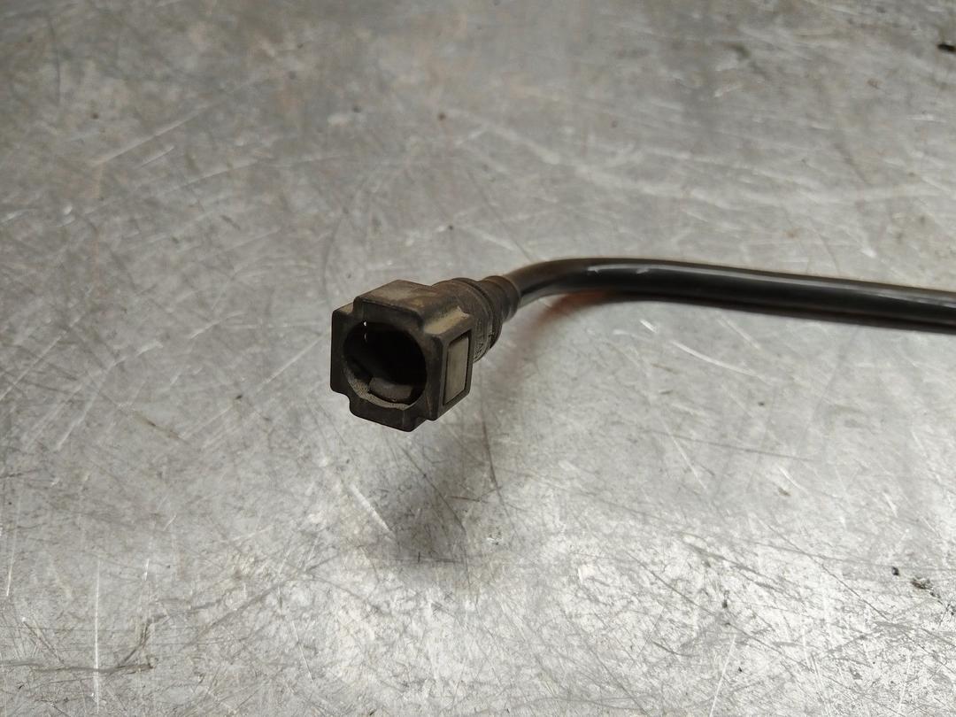 Трубка вакуумная DMFN94 Peugeot 307 купить с доставкой