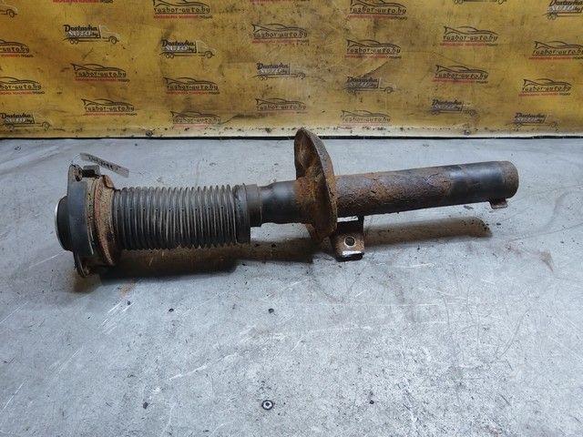 Амортизатор передний правый JCGC0E Volkswagen Golf купить на авторазборке