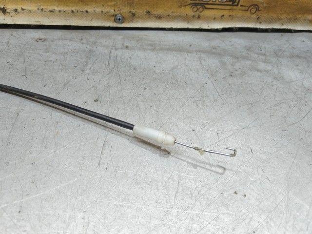 Замок двери передней правой SYI5K2 Toyota Avensis купить в магазине запчастей бу