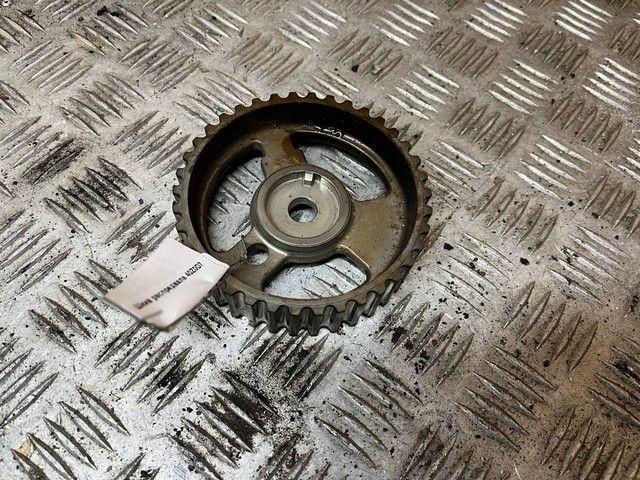 Шкив распредвала 40Z0D7 Citroen Xsara Picasso - Фото 1