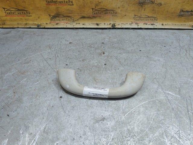 Ручка внутренняя потолочная ZJ27Q4 Peugeot 308