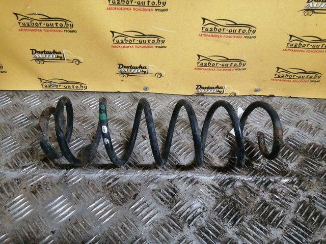 Пружина задняя OCKY8P Volkswagen Golf купить с доставкой