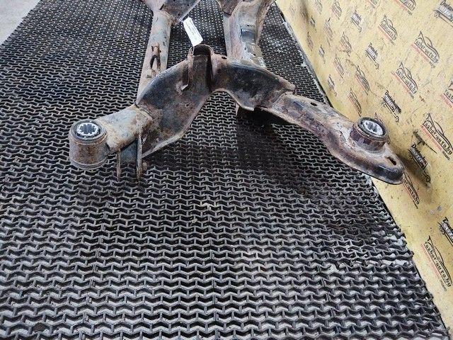 Балка подвески задняя YCFVON Ford Galaxy купить с доставкой