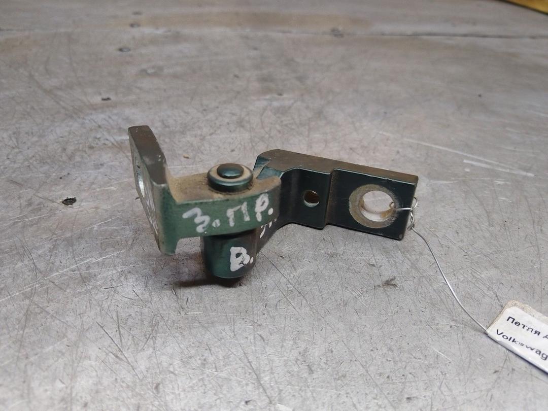 Петля двери задней правой OBSYD6 Volkswagen Passat - Фото 1