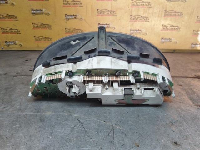 Щиток приборов (приборная панель) 297PXC Fiat Ulysse купить