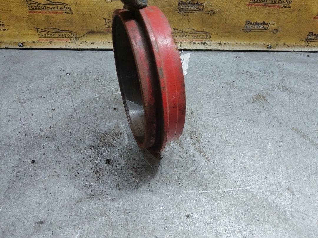 Барабан тормозной 6Q47N5 Fiat Punto купить в магазине запчастей бу