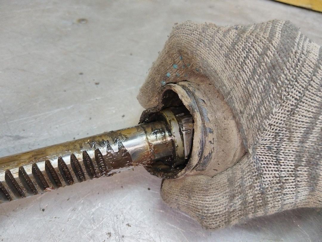 Рулевая рейка DZGWYM Nissan Almera купить с доставкой. Огромный выбор запчастей и марок авто. У нас есть практически все.