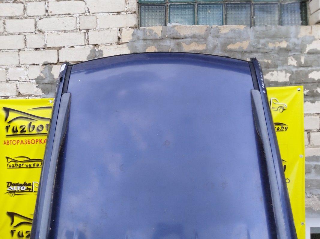 Крыша X5SQL5 Mazda Premacy - Фото 4