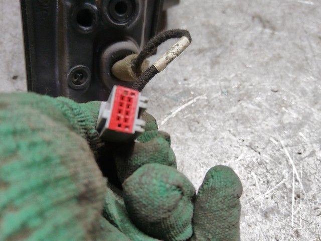 Зеркало наружное правое CGKZOD Ford C-Max купить на авторазборке