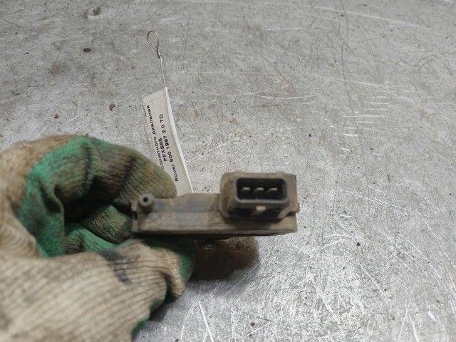 Датчик абсолютного давления PFXS85 Rover 600 купить с доставкой