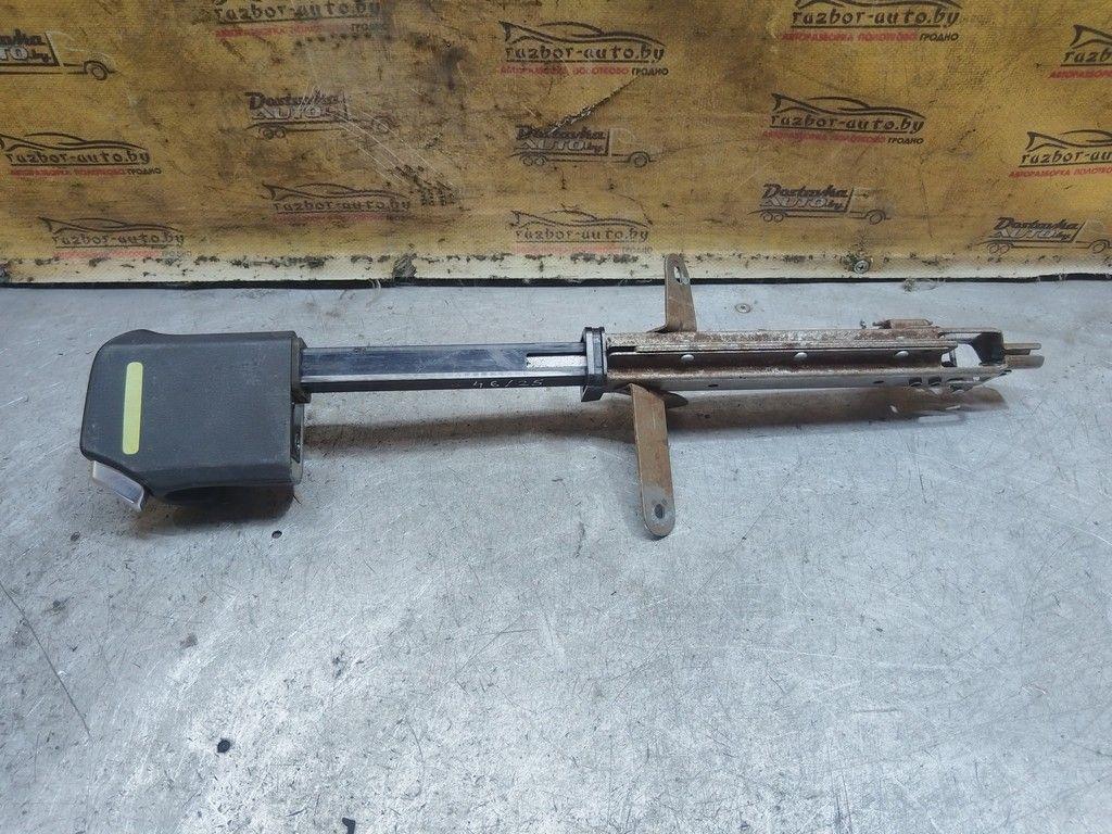 Рычаг ручного тормоза (ручника) 05ZZ2Y Honda FR-V - Фото 3