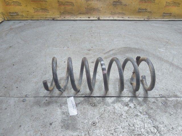 Пружина задняя F9WVOG Volvo V50