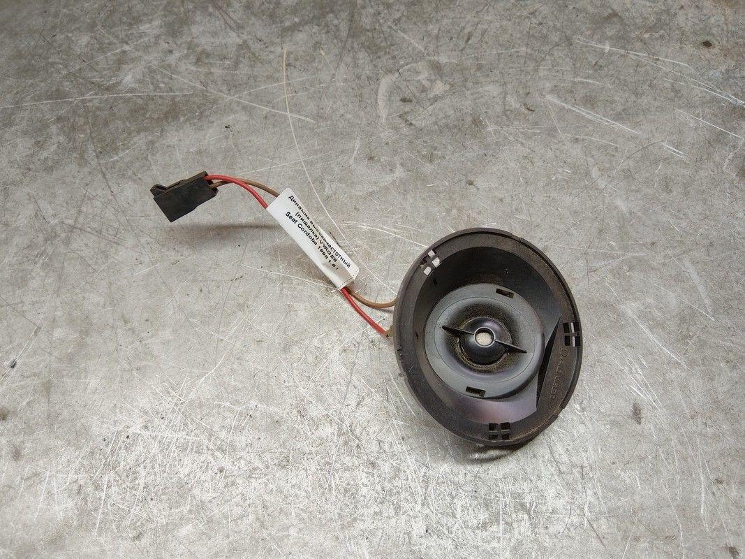 Динамик высокочастотный (пищалка) VYAGE6 Seat Cordoba