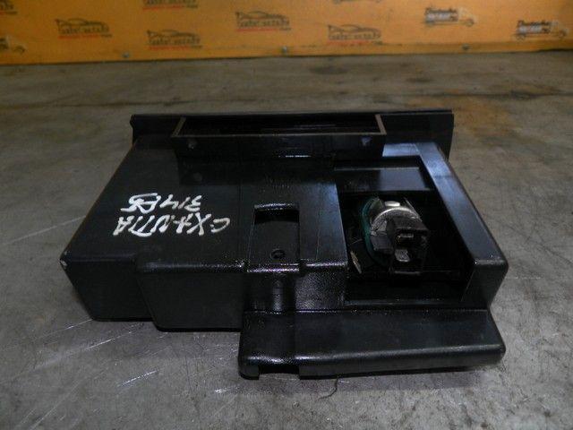 Пепельница 7NY3U7 Citroen Xantia купить в магазине запчастей бу