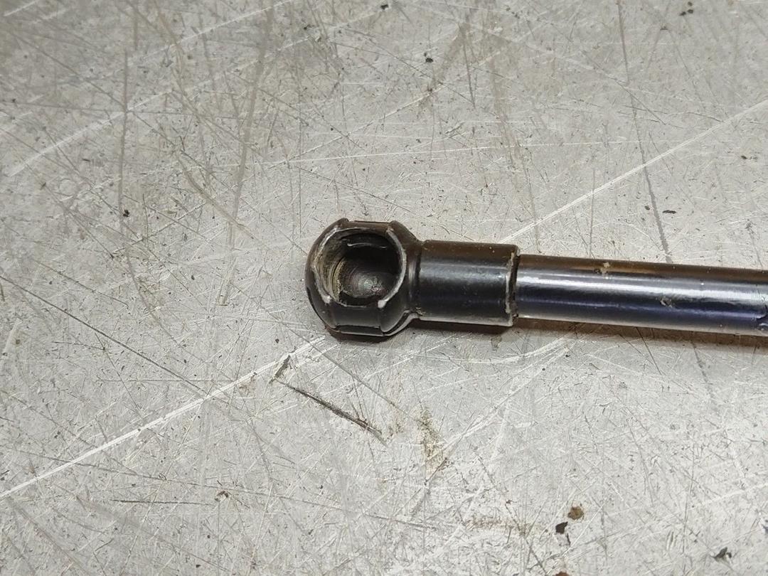 Амортизатор капота I9A730 Citroen C5 - Фото 3