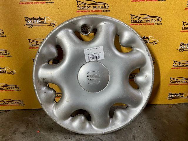 Колпак колесный IQMWHS Seat Toledo