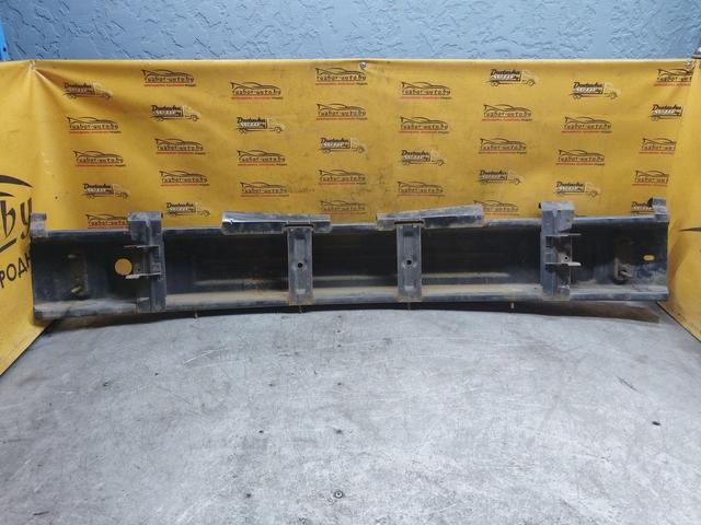 Усилитель бампера заднего S8D9L1 Daewoo Nubira купить с доставкой