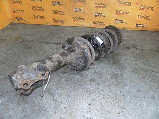 Амортизатор передний левый S03JFY Volkswagen Passat купить с доставкой