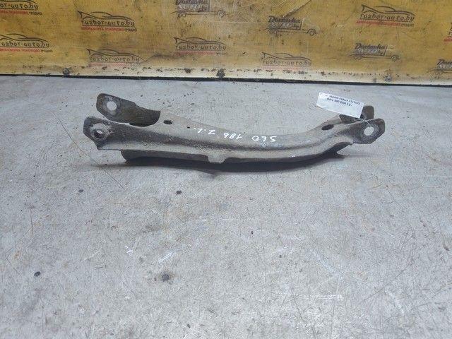 Рычаг задний левый L3VMMX Volvo S60 купить