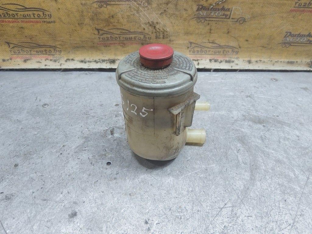 Бачок гидроусилителя JLIK71 Honda FR-V - Фото 2