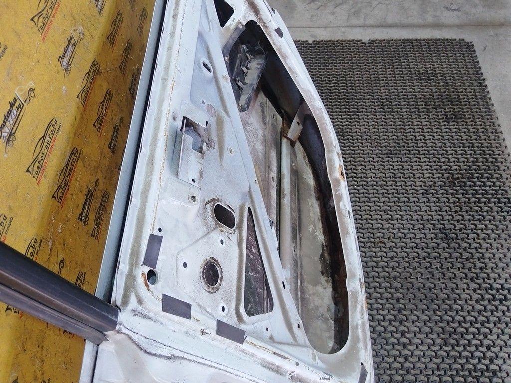 Дверь задняя правая ETWGOV Renault Espace - Фото 7