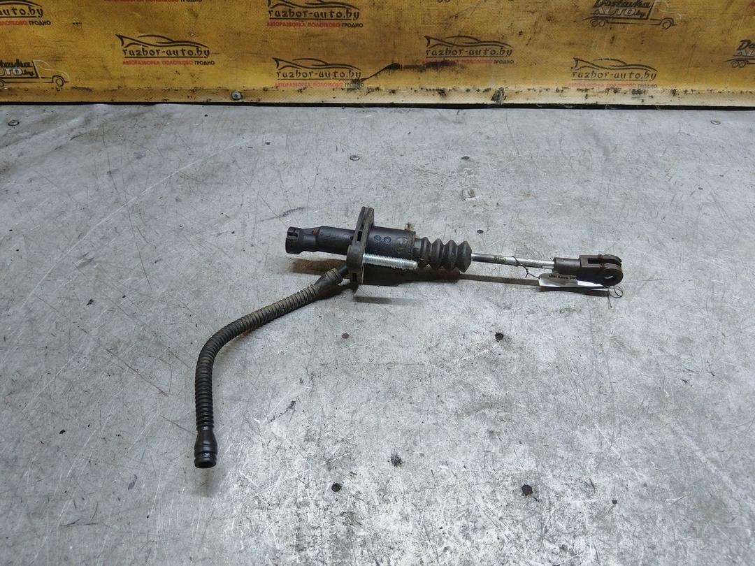 Цилиндр сцепления главный DUZAHW Opel Astra купить