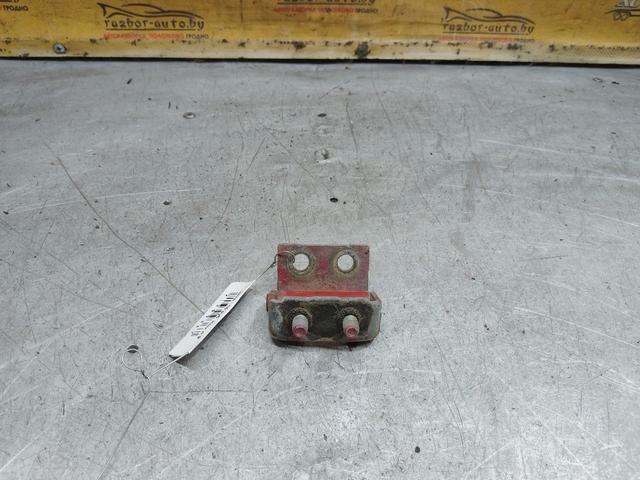 Петля крышки багажника LSFWLL Mazda 323