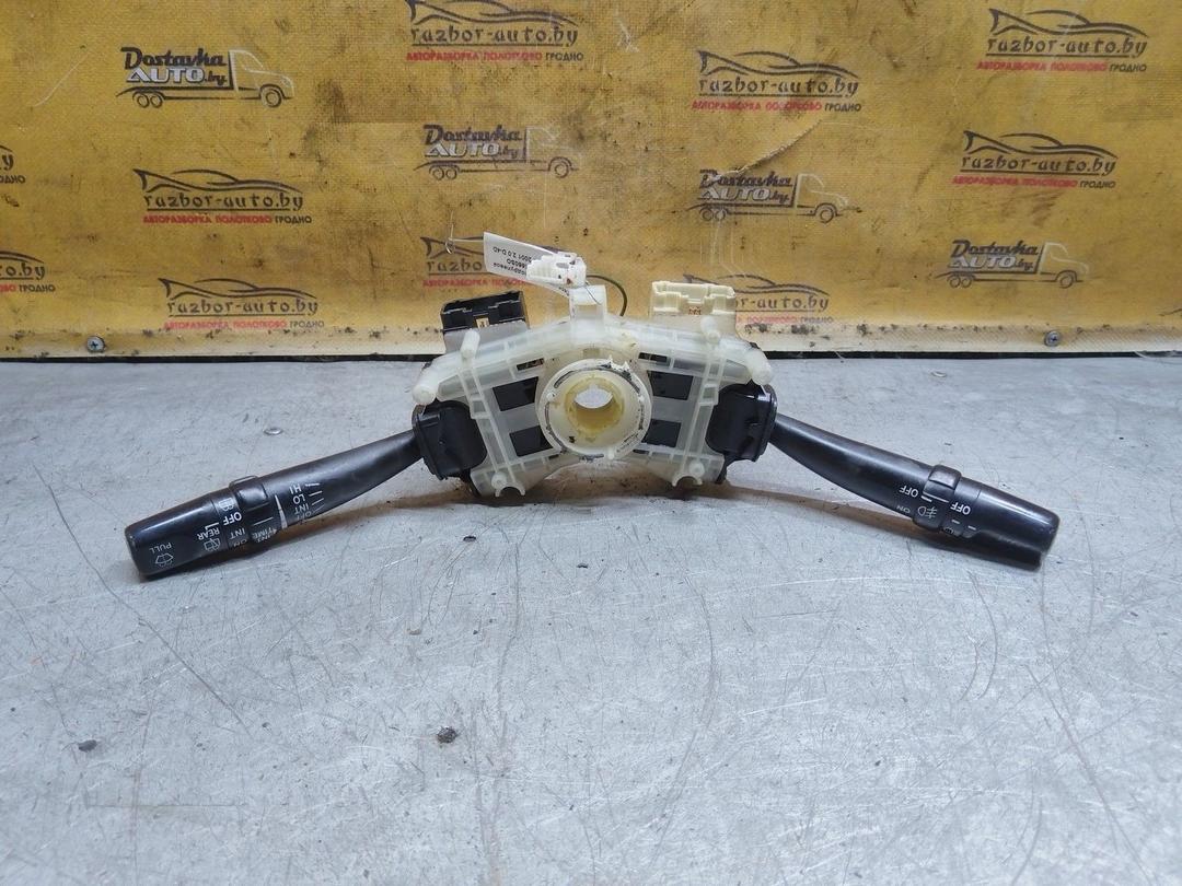 Переключатель подрулевой (стрекоза) K660SO Toyota Corolla купить с доставкой